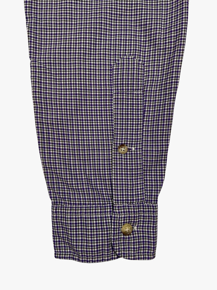 Polo Ralph Lauren Button-down Shirt
