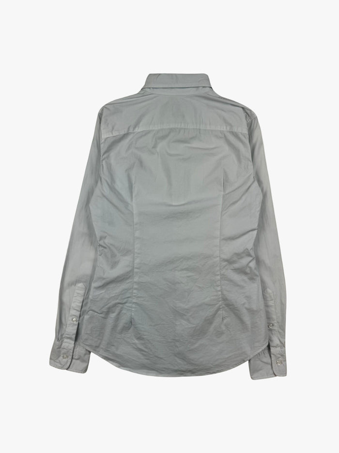 Polo Ralph Lauren Button Up Shirt