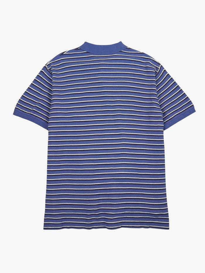 Polo Ralph Lauren Polo Shirt