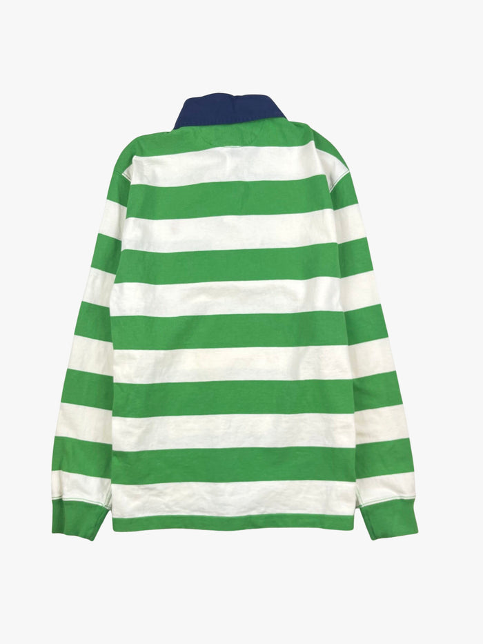 Polo Ralph Lauren Rugby Polo Shirt