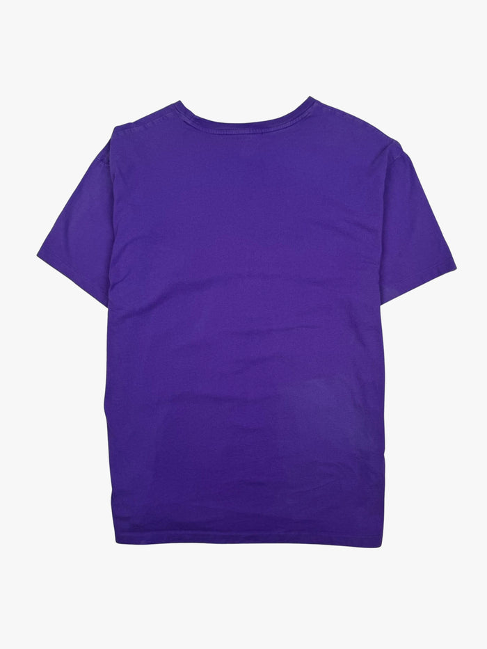 Polo Ralph Lauren T-Shirt