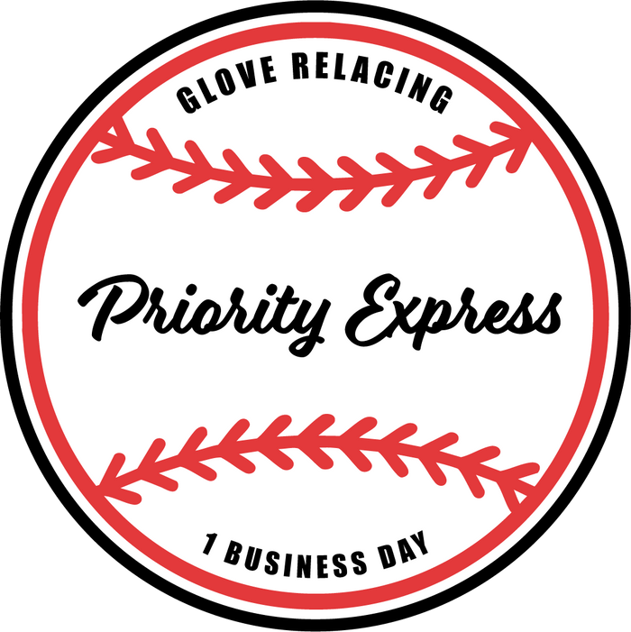 Priority Express Service
