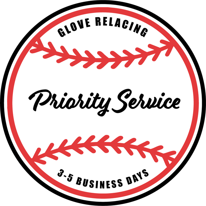 Priority Service