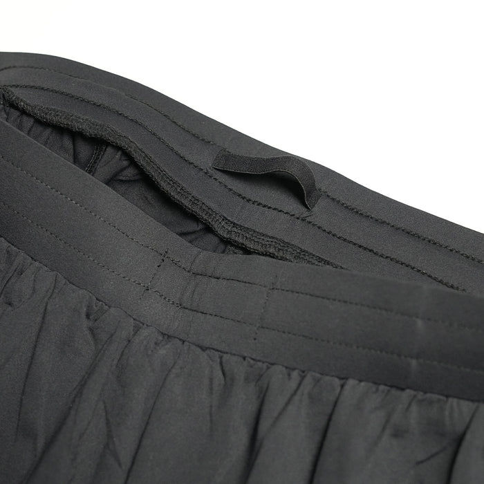 PRO DNA™ TRANSIT SHORTS