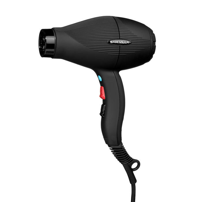 Ionic Blow Dryer for professionals