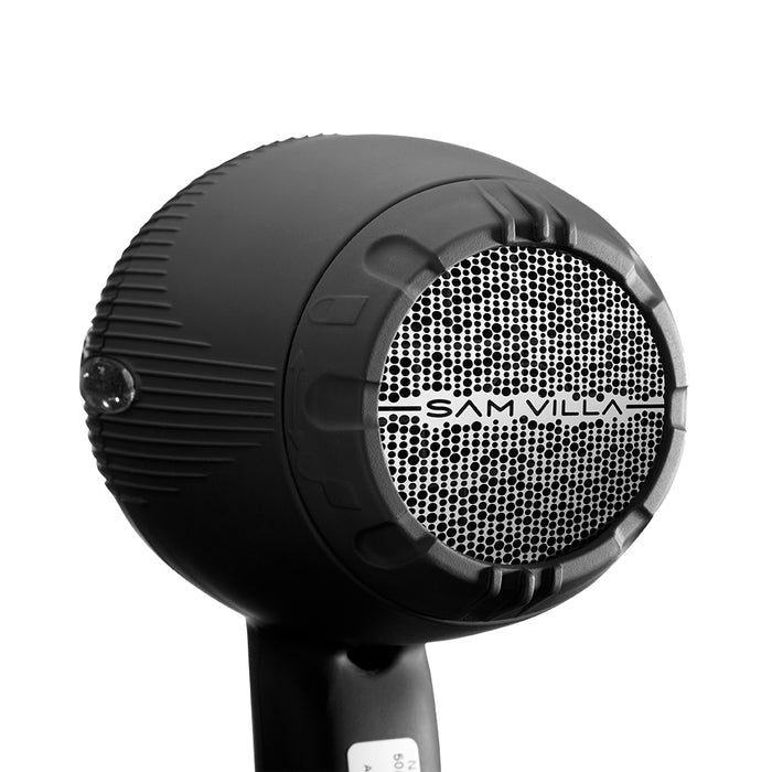 best lightweight ionic hair dryer