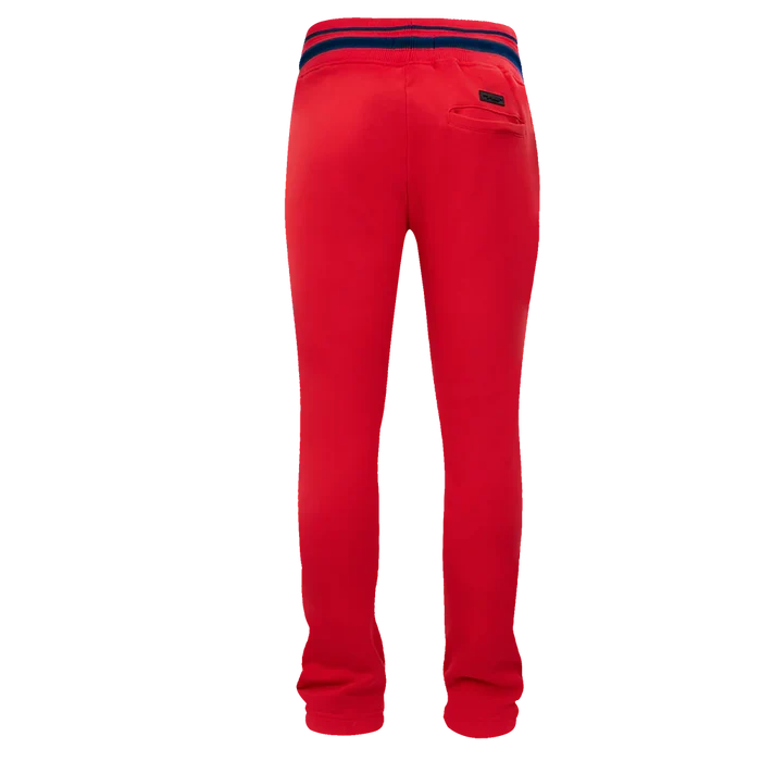 PRO STANDARD MLB ST. LOUIS CARDINALS - LSC5314436 - RED/NAVY
