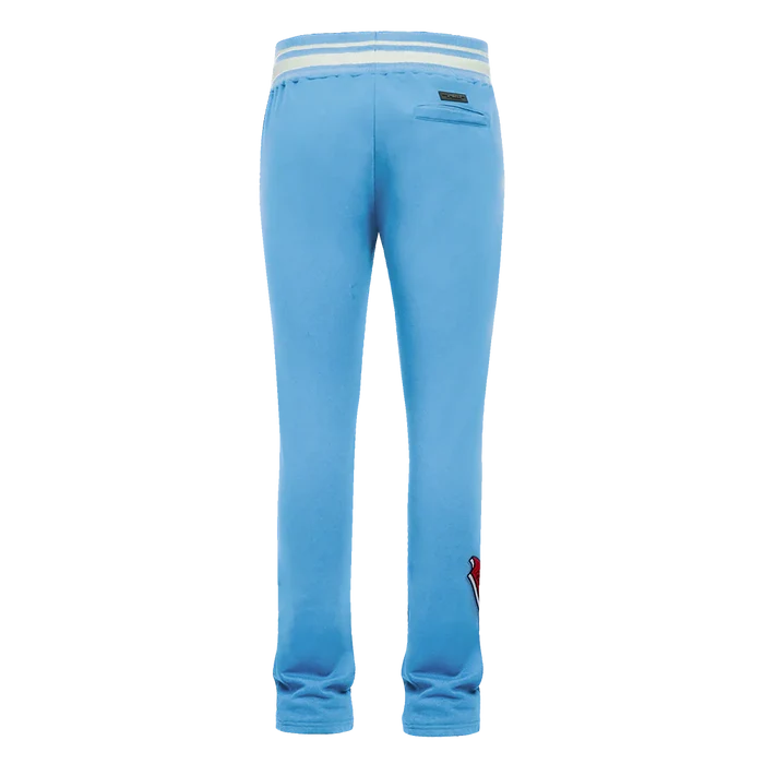 PRO STANDARD MLB ST. LOUIS CARDINALS - LSC5314436 - UNIVERSATY BLUE