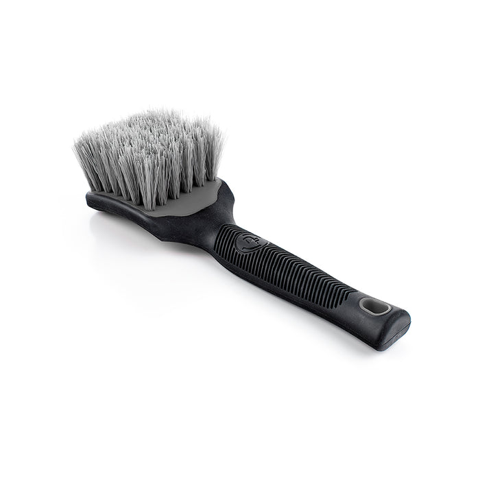 Grey / Standard