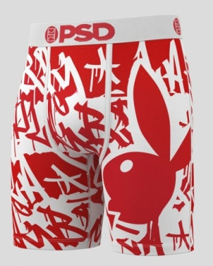 PSD BOXER BRIEF "PB RED TAG" - 425180013 - MULTI