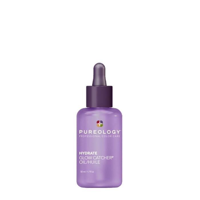 Pureology Hydrate Glow Catcher Oil 50ml