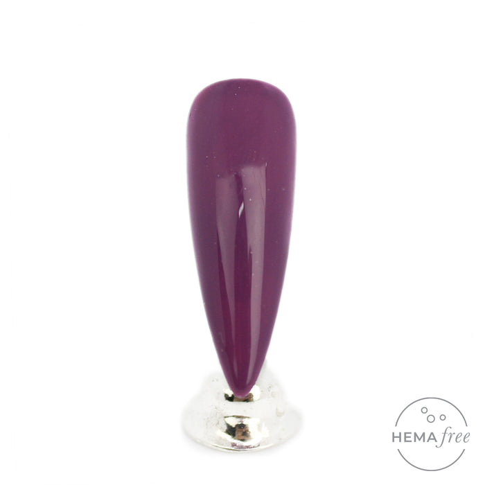 Purple 105 | Fuzion Paintz