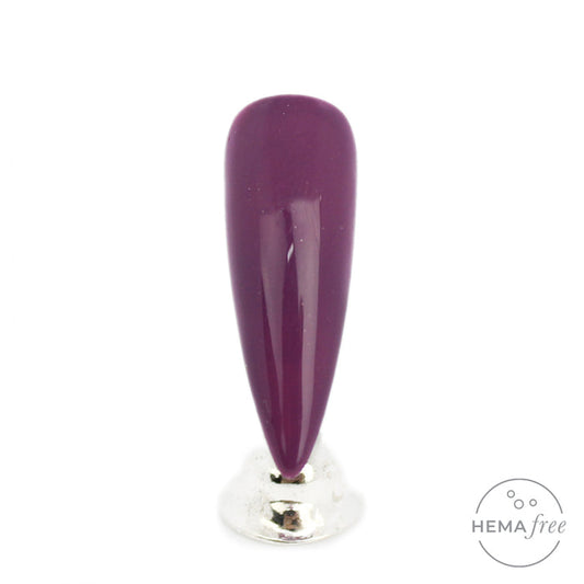 Purple 105 | Fuzion Paintz