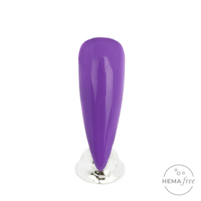 Purple 108 | Fuzion Paintz