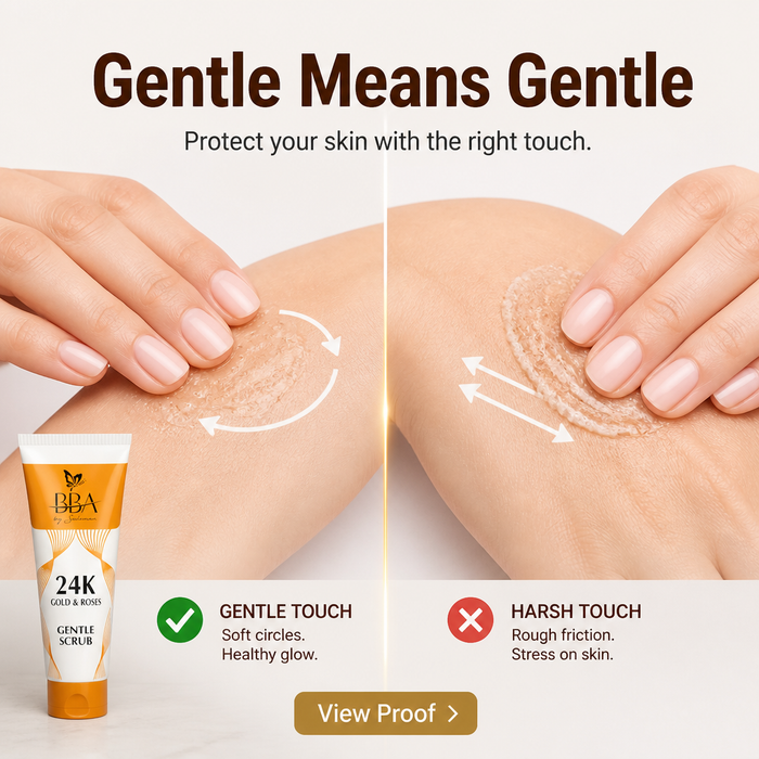 Quick Facial Deal