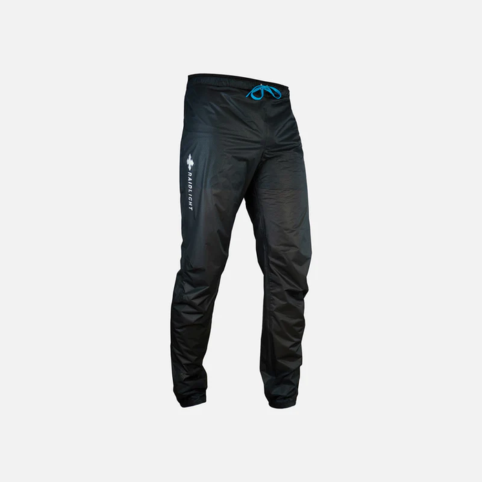 RAIDLIGHT ULTRALIGHT MP+ PANT BLACK 20K/20K UNISEX