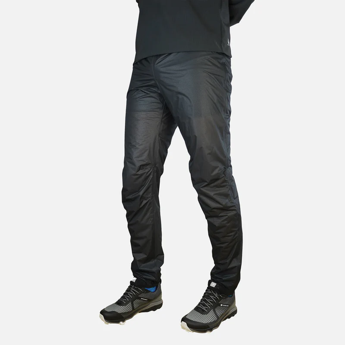RAIDLIGHT ULTRALIGHT MP+ PANT BLACK 20K/20K UNISEX