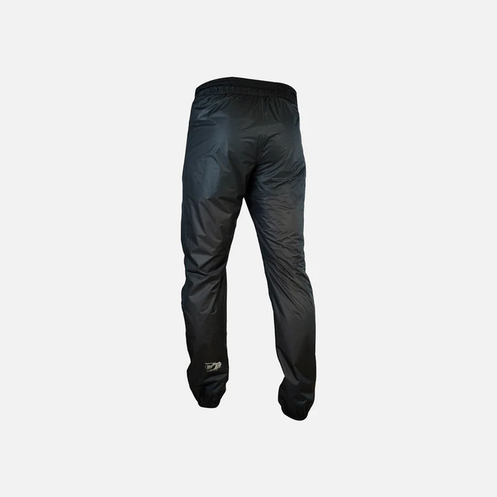 RAIDLIGHT ULTRALIGHT MP+ PANT BLACK 20K/20K UNISEX