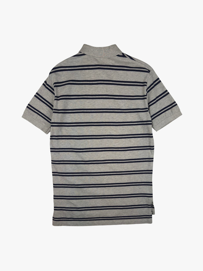 Ralph Lauren Polo Shirt