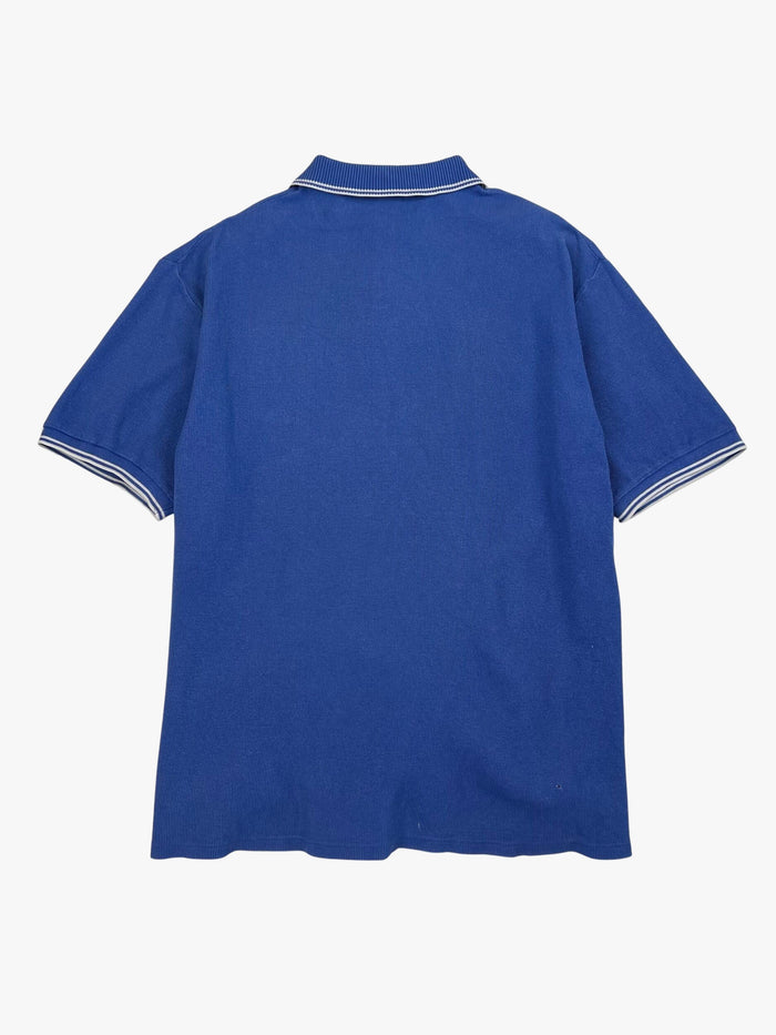 Ralph Lauren Polo Sport Polo Shirt