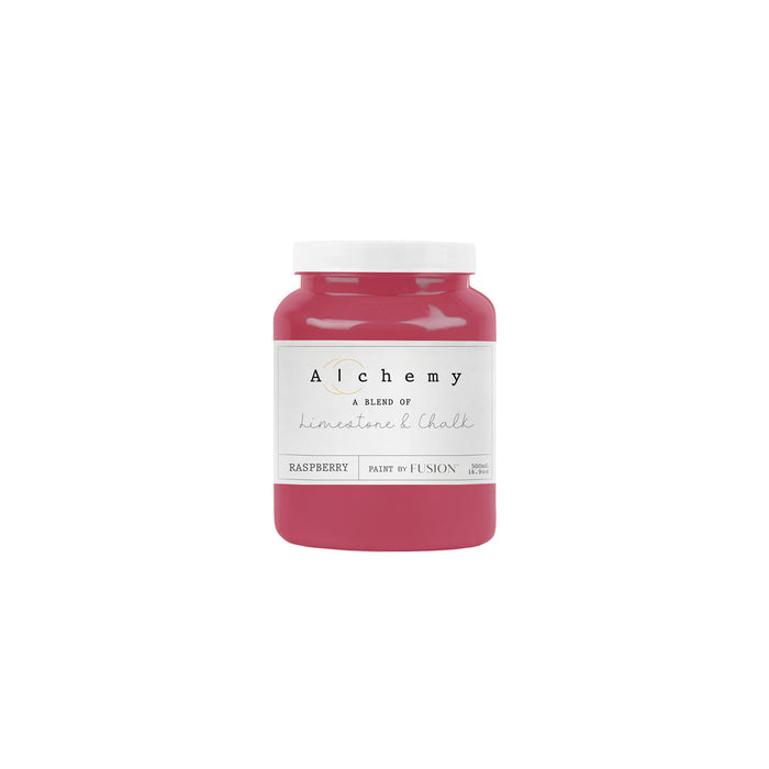 Raspberry