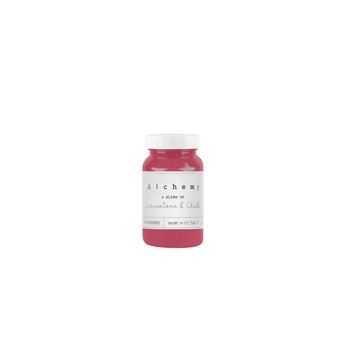 Raspberry