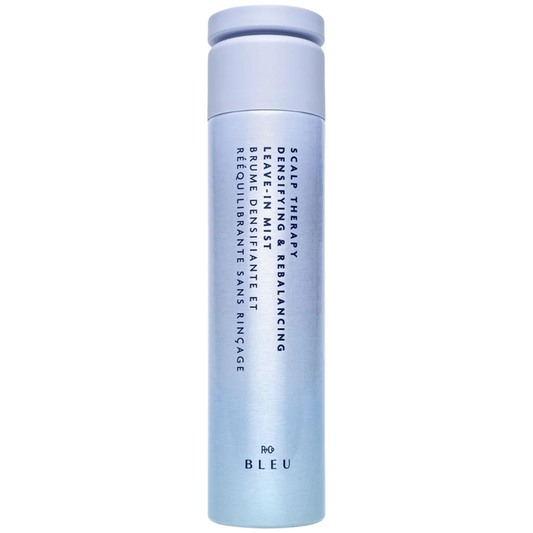 R+Co BLEU Scalp Therapy Pre-Shampoo Exfoliating Scrub