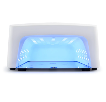 RECHARGEABLE LED LAMP | Ugly Duckling