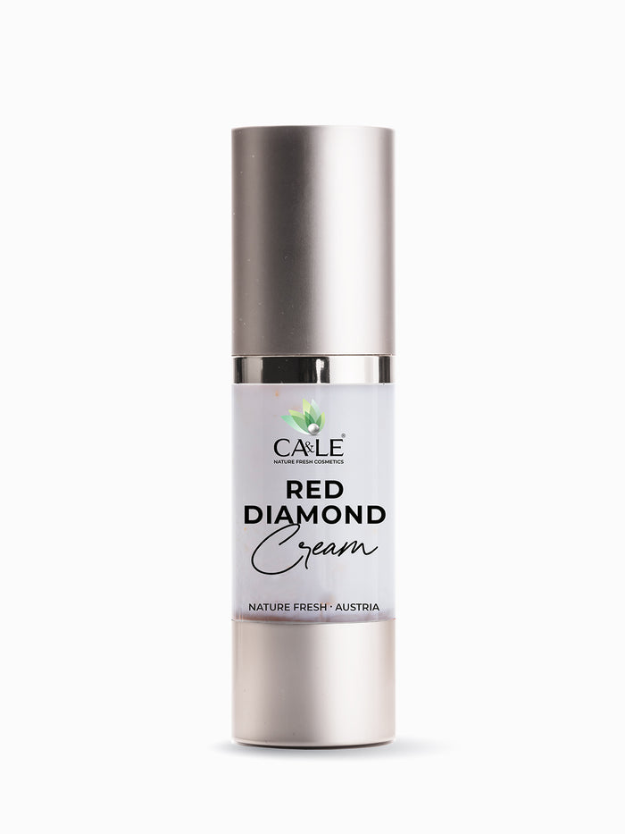 Red Diamond Cream 30ml