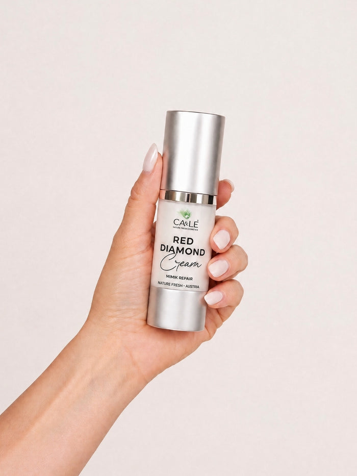 Red Diamond Cream 30ml