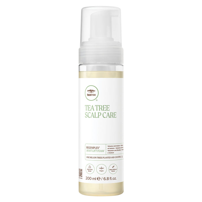 Regeniplex® Root Lift Foam