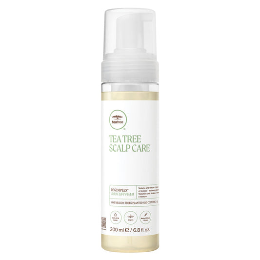Regeniplex® Root Lift Foam