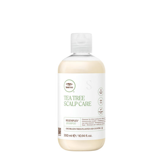 Regeniplex® Shampoo