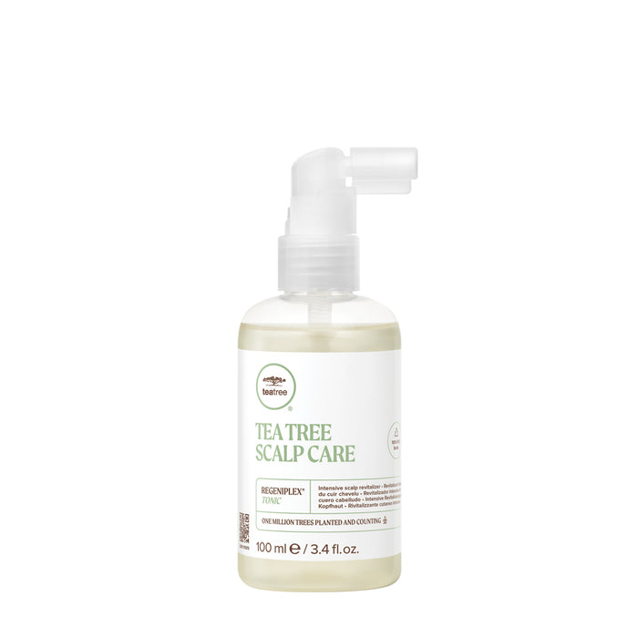 Regeniplex® Tonic