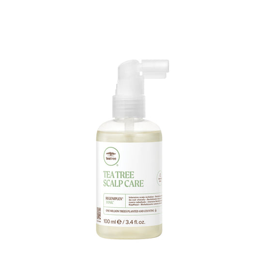 Regeniplex® Tonic