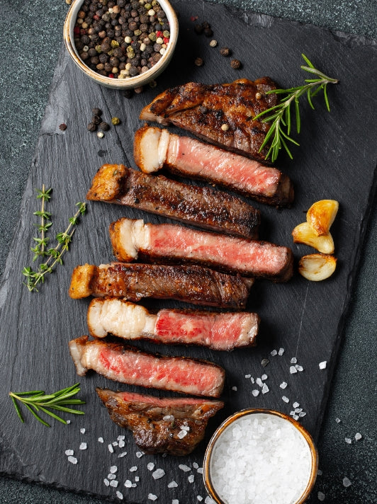 Ribeye PRIME (16oz.)