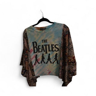 BEATLES
