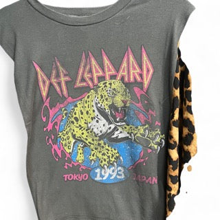 DEF LEPPARD 3