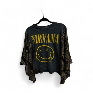 NIRVANA 2