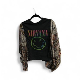 NIRVANA 3