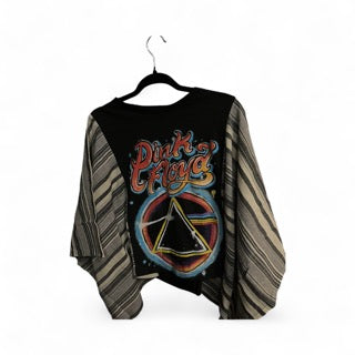 PINK FLOYD 2