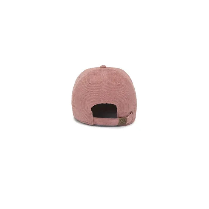 Romance Reader Hat