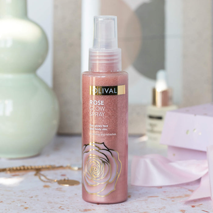 Ruzin glow sprej 1