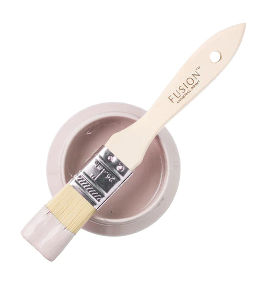 ROSE WATER - 500ML -FUSION MINERAL PAINT