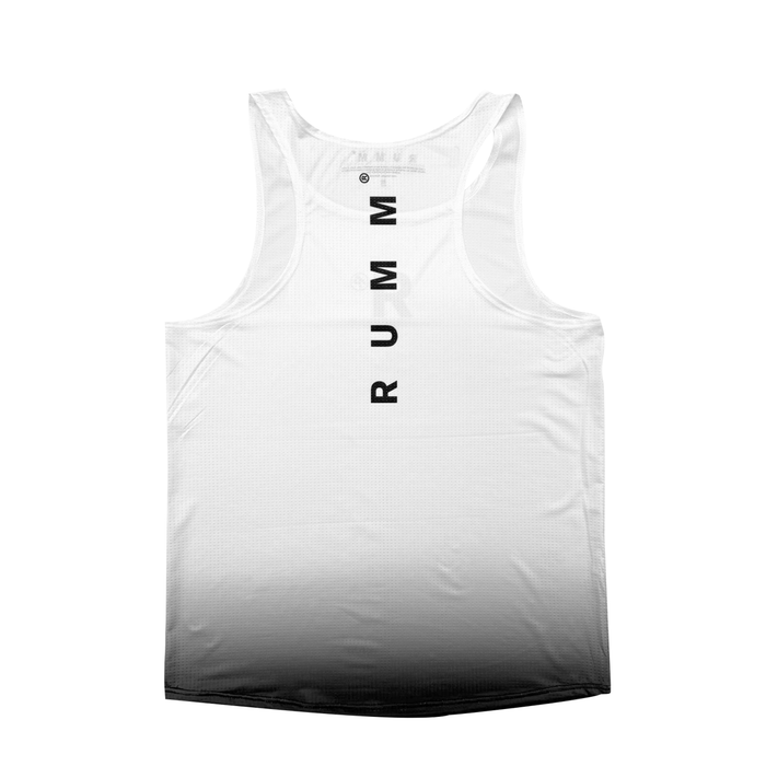 RUMM BLACK ROAD UNISEX
