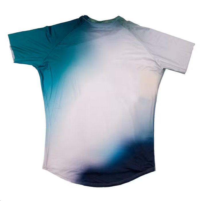 RUMM CAMISETA SENSATION HOMBRE