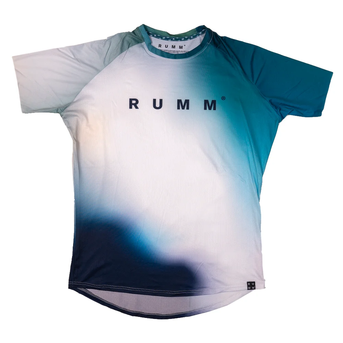 RUMM CAMISETA SENSATION MUJER