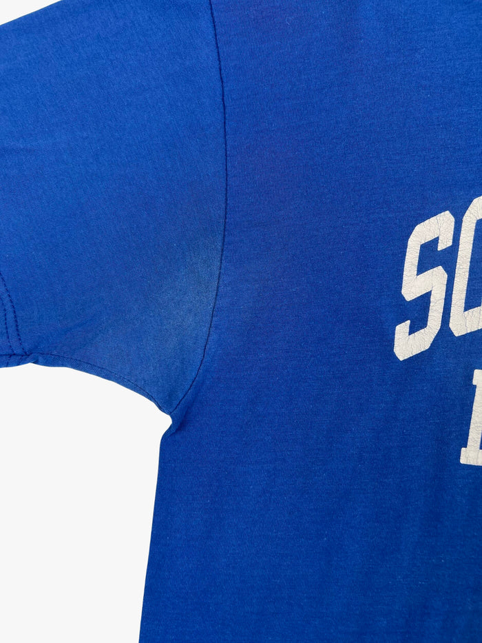 Russell Athletic Southington Baseball T-Shirt