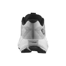 SALOMON AERO BLAZE 3 GRVL VANILLA ICE HOMBRE