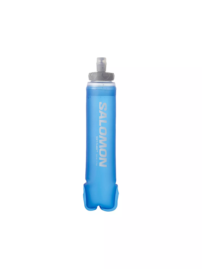 SALOMON FLASK 500 ML